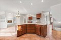 Additional image 15 of 1 Windsong Way, Bloomington, IL, 61704