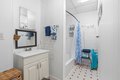 Additional image 9 of 154 Perry Ave, Worcester, MA, 01610