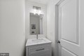 Additional image 19 of 2747 Park Dr, Halethorpe, MD, 21227