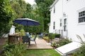 Additional image 35 of 108 Glen Ave Unit 108, Newton, MA, 02459