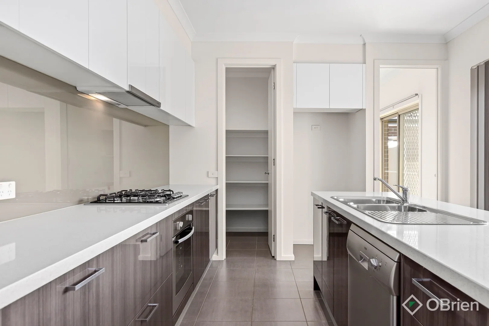 Additional image 3 of 96A Adele Avenue, Ferntree Gully VIC 3156
