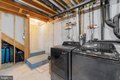 Additional image 30 of 15 Ashland Ave, Sicklerville, NJ, 08081