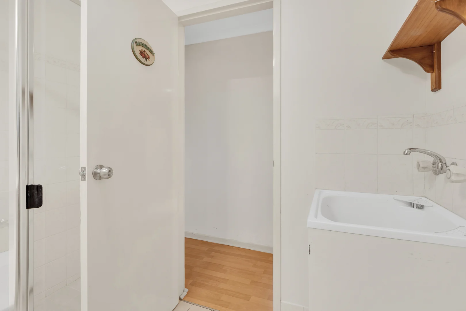 Additional image 12 of 3/21 Hillrise Court, Wynn Vale SA 5127