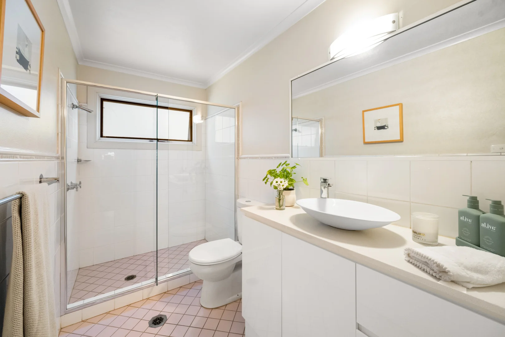 Additional image 19 of 38 Euryalus Street, Mosman NSW 2088