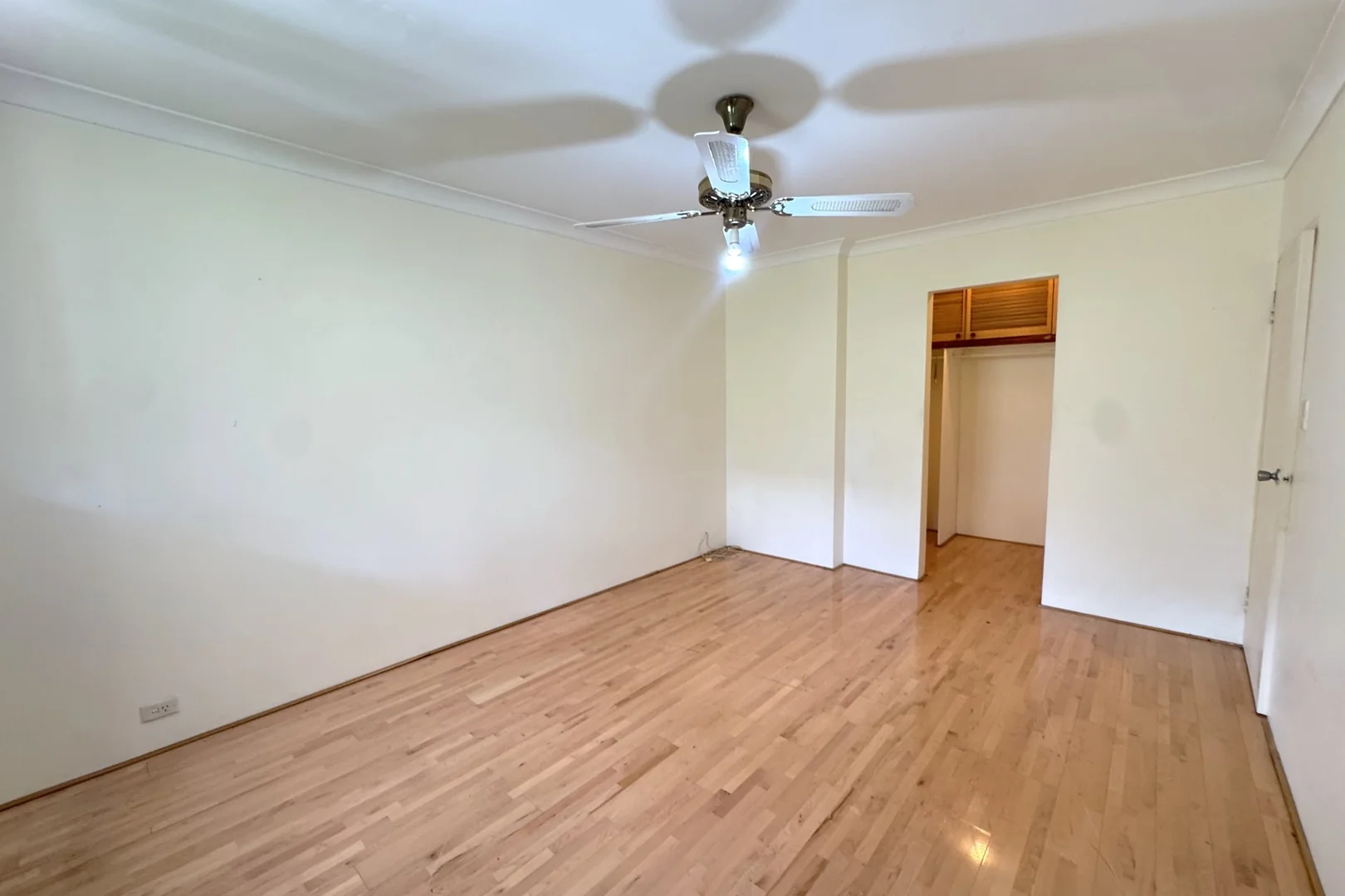 Additional image 5 of 23/479 Chapel Road, Bankstown NSW 2200