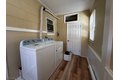 Additional image 8 of 46 Elmwood Ave Unit 2, Montclair, NJ, 07042