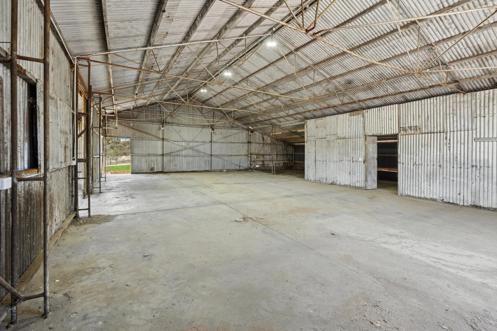 Additional image 8 of 89 Hardy Road, Waikerie SA 5330