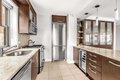 Additional image 5 of 55 E End Ave # 12HJ, New York, NY, 10028