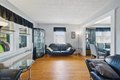 Additional image 6 of 149 Roessler St, Boonton, NJ, 07005