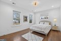 Additional image 54 of 5510 Brite Dr, Bethesda, MD, 20817