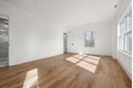 Additional image 14 of 5 Morseland Ave, Newton, MA, 02459