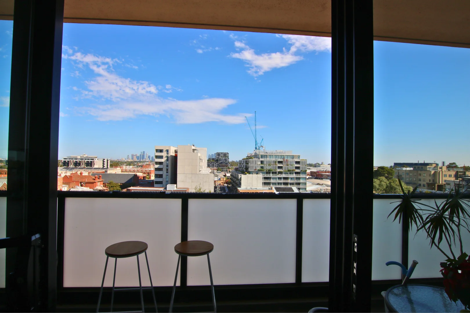 Additional image 12 of 501/10-14 Hope Street, Brunswick VIC 3056
