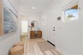 Additional image 3 of 2983 E Halton Paseo, Ontario, CA, 91761