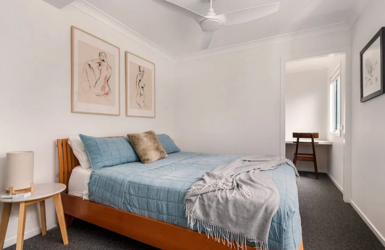Additional image 12 of 88 Seagull Avenue, Mermaid Beach QLD 4218