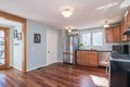 Additional image 9 of 31 Lilly St, Northampton, MA, 01062