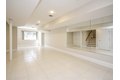 Additional image 25 of 24B Sintsink Dr W, Port Washington, NY, 11050