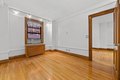 Additional image 6 of 150 W 58th St Apt 4A, Manhattan, NY, 10019