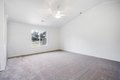 Additional image 4 of 2762 Citrine Ave, Redding, CA, 96001