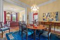Additional image 14 of 15407 Doctor Bowen Rd, Brandywine, MD, 20613
