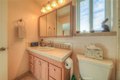 Additional image 41 of 38375 Hill, Anza, CA, 92539