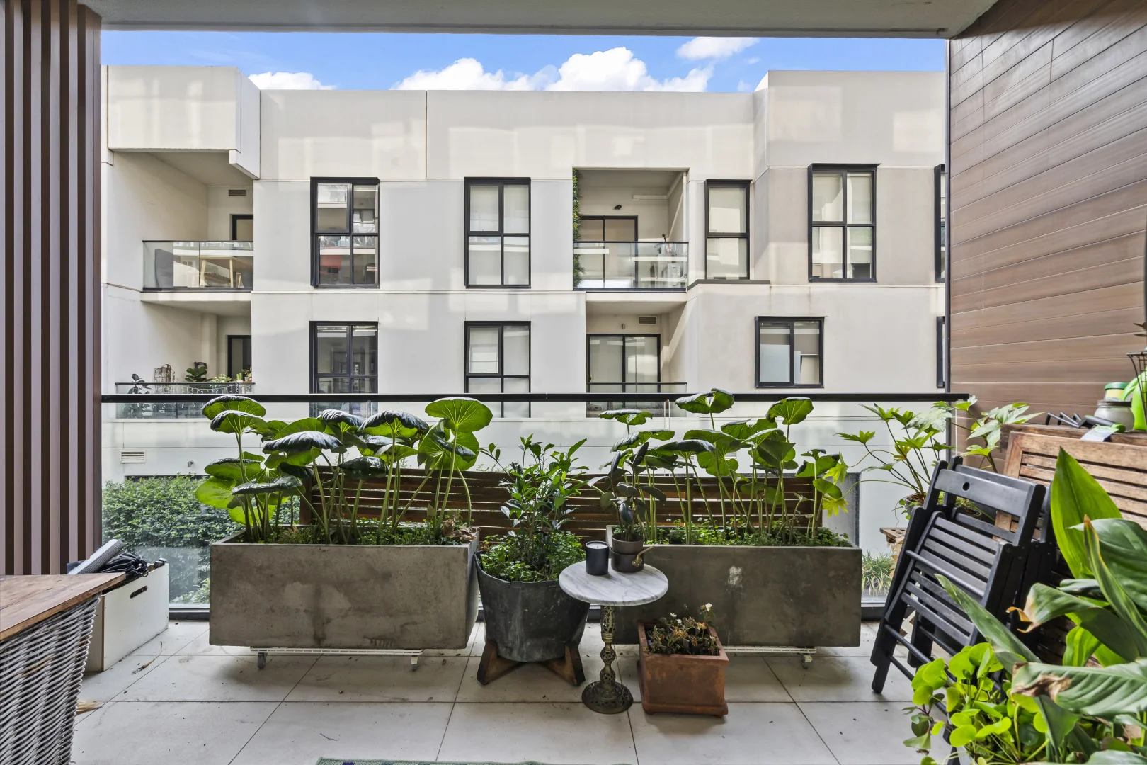 Additional image 6 of 108/8 Garfield Street, Richmond VIC 3121