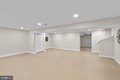 Additional image 31 of 10 W Kingston Park Ln, Middle River, MD, 21220
