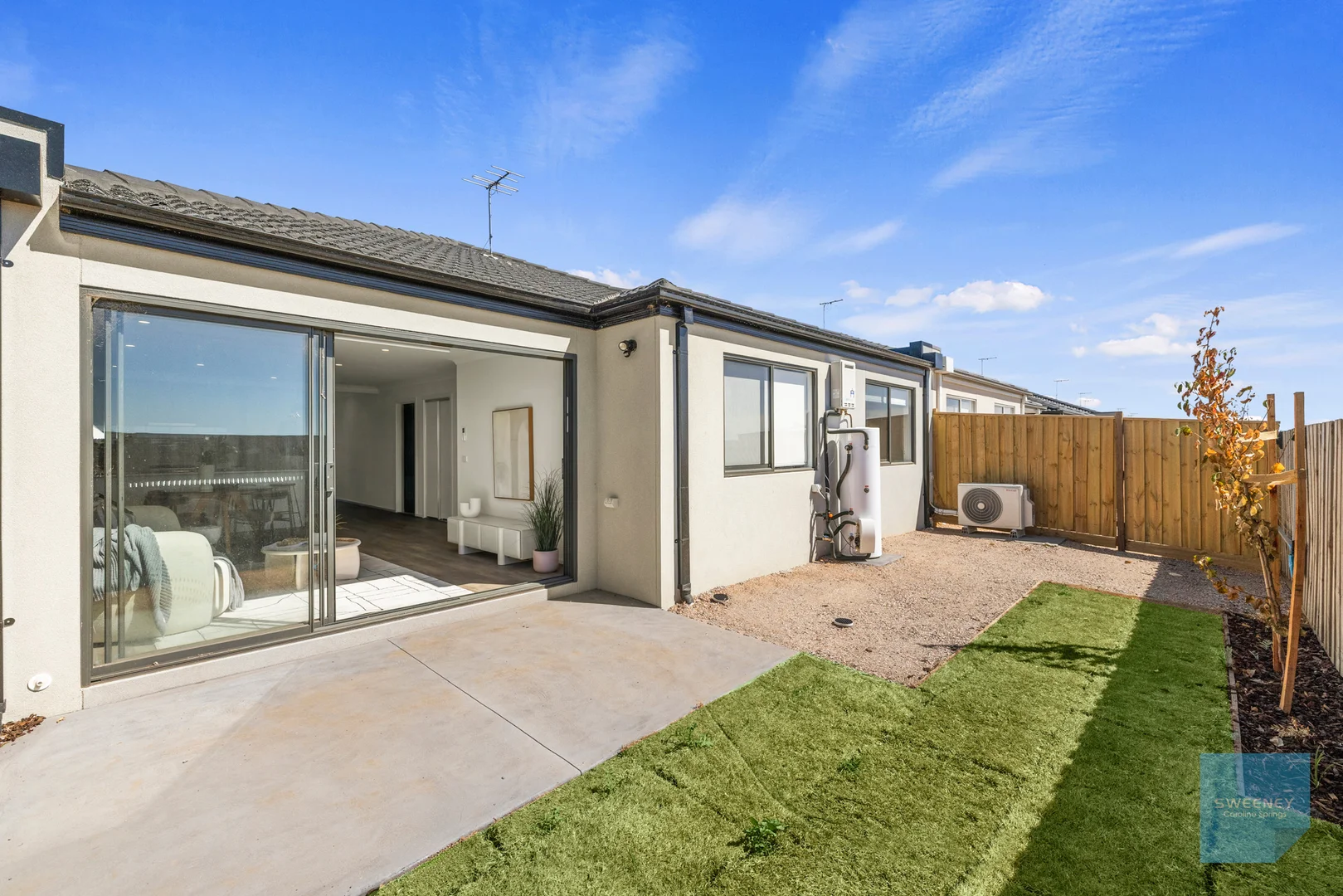 Additional image 16 of 25 Romanesque Drive, Deanside VIC 3336