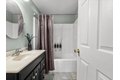 Additional image 18 of 45 West St, Middleboro, MA, 02346