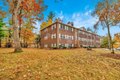 Additional image 7 of 70 Farrwood Ave Apt 7, North Andover, MA, 01845