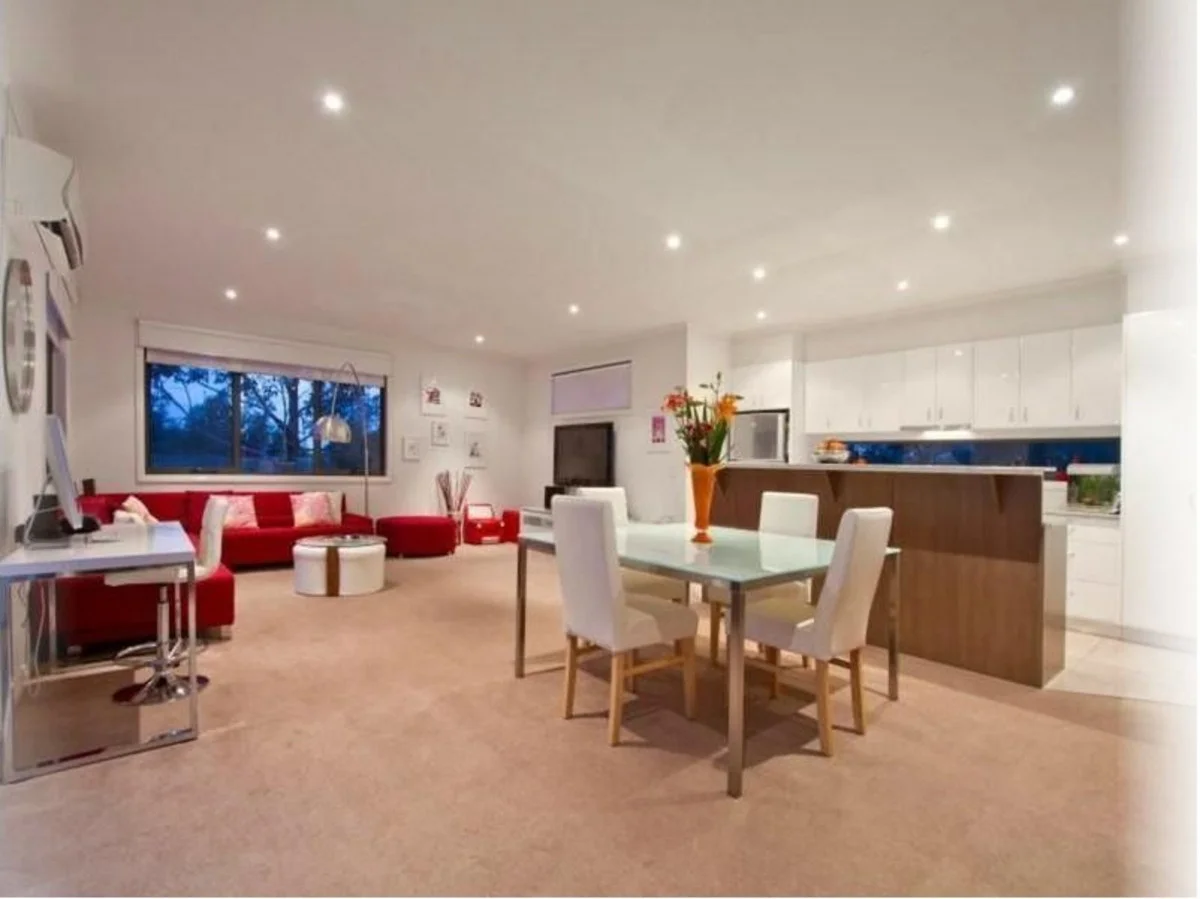 Additional image 6 of 3 Nicholson Street, Seaford VIC 3198