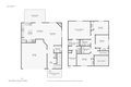 Additional image 31 of 3819 SE 189th Ave, Vancouver, WA, 98683
