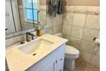 Additional image 9 of 11 Delaware Ave, Long Beach, NY, 11561