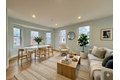29 Goldsmith St Unit 2, Boston, MA, 02130