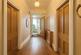 Additional image 15 of Duncreggan Whites Brae, Blairmore, PA23 8TG