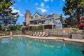 Additional image 60 of 3330 Scenic Dr, Redding, CA, 96001