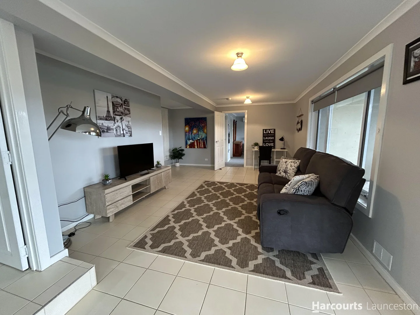Additional image 4 of 76 Dion Crescent, Riverside TAS 7250