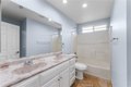 Additional image 61 of 3185 Sonrisa Dr, Corona, CA, 92881