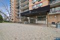 Additional image 2 of 60 Parkway Dr E Apt 10G, East Orange, NJ, 07017