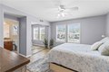 Additional image 41 of 1357 Onyx Cir, Corona, CA, 92882