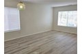 Additional image 21 of 32957 Bonita Mesa St, Temecula, CA, 92592