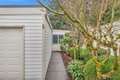 Additional image 3 of 13715 SE 258th Pl Unit 45, Kent, WA, 98042