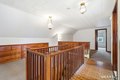 Additional image 19 of 14 Watson Ave, North Haven, CT, 06473