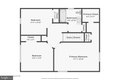 Additional image 36 of 76 Highland Blvd, Keansburg, NJ, 07734