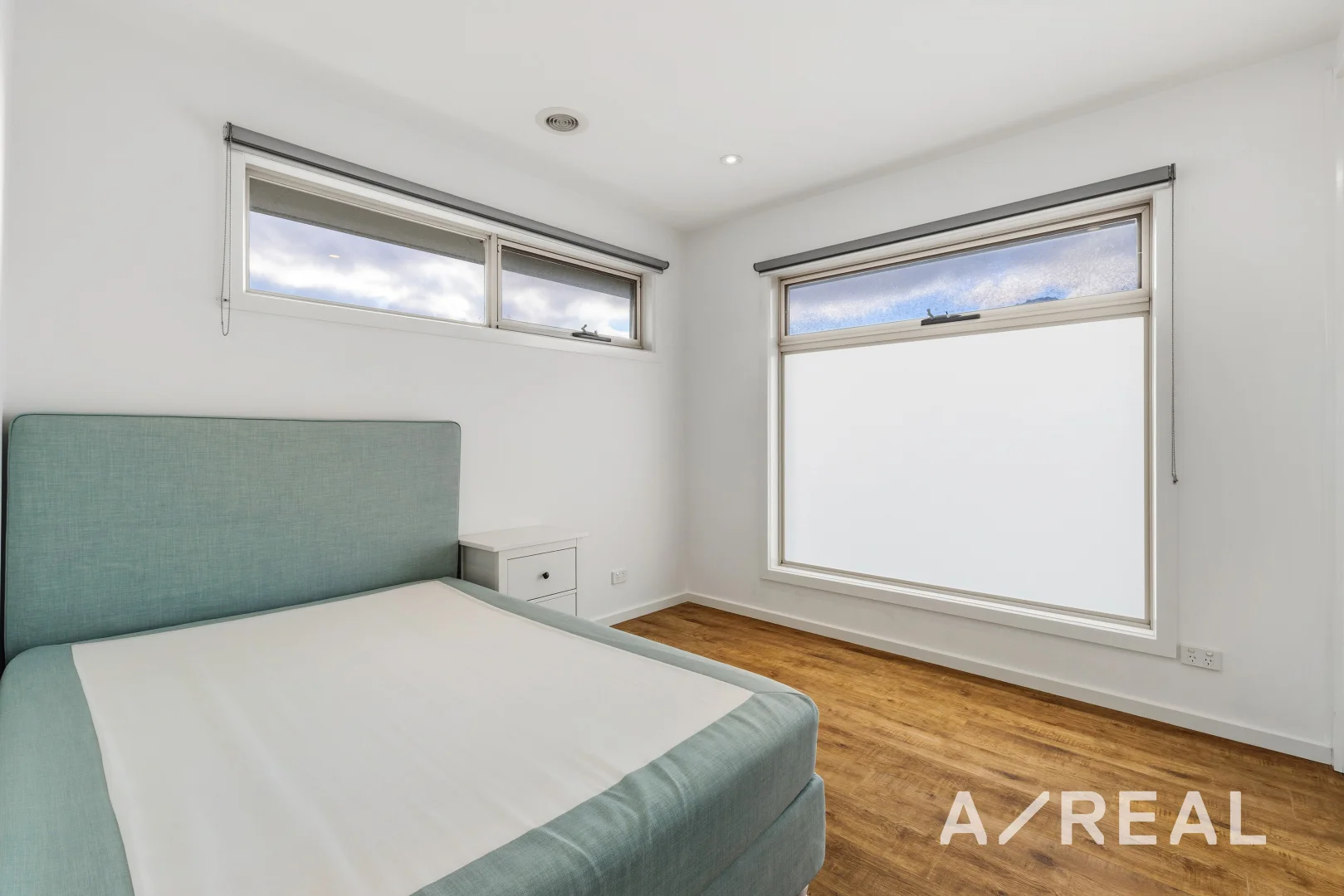 Additional image 10 of 1/5 Wattletree Court, Glen Waverley VIC 3150
