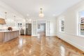 Additional image 16 of 95 Prospect St, Wakefield, MA, 01880