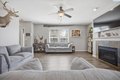Additional image 9 of 5504 W 20th Ave, Kennewick, WA, 99338