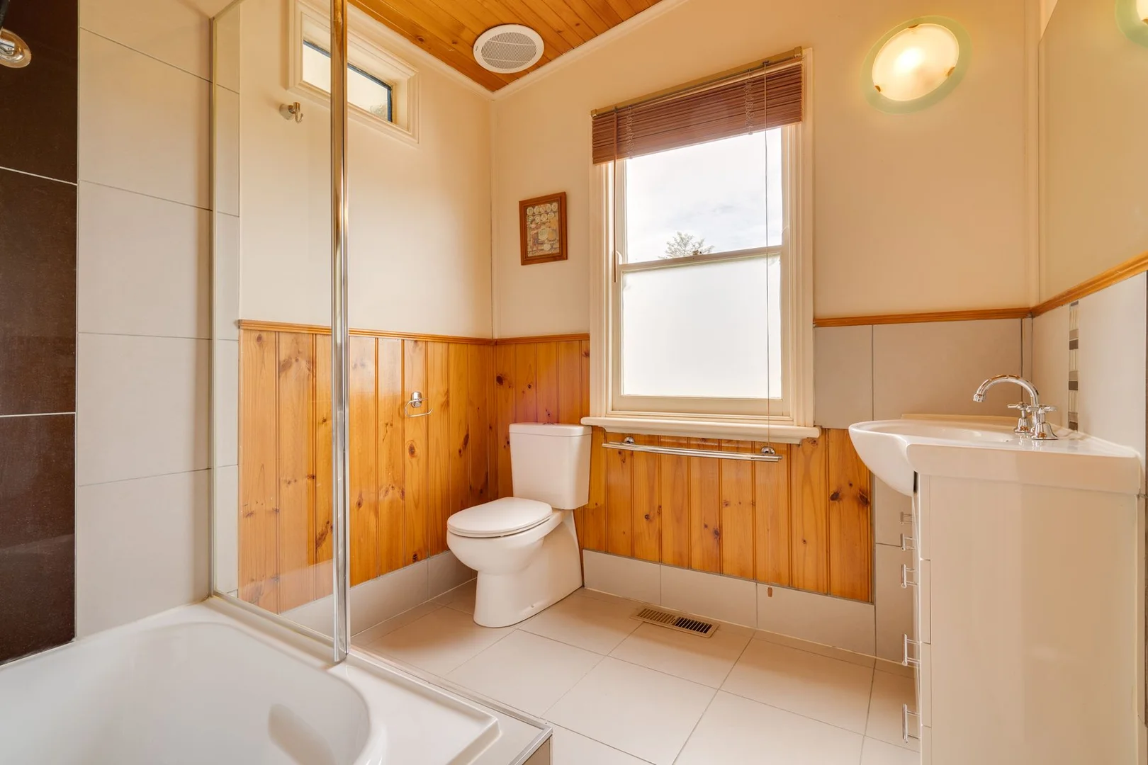 Additional image 6 of 54 Maple Street, Golden Square VIC 3555