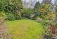 Additional image 43 of Newenden Road, Whitley Wigan WN1 2PX