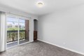 Additional image 17 of 1423 N Broadway Unit E, Escondido, CA, 92026