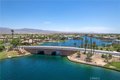 Additional image 31 of 84206 Canzone Dr, Indio, CA, 92203